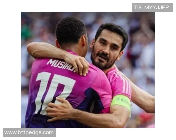 京多安领衔新赛季展望球场上的智慧与领导力如何影响球队表现