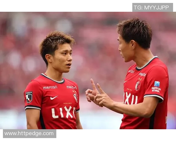 京都心FC对决赛前分析与球员状态全面解读