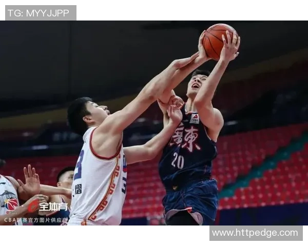 任骏飞领衔球队奋勇争先展现篮球魅力助力球队再创辉煌