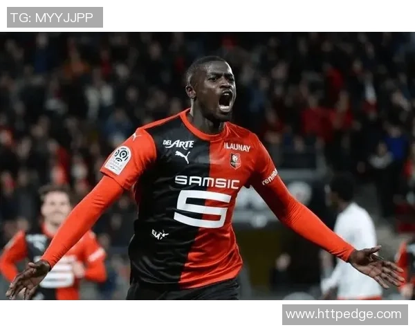 今日昂热与雷恩对决分析双方状态与战术解析