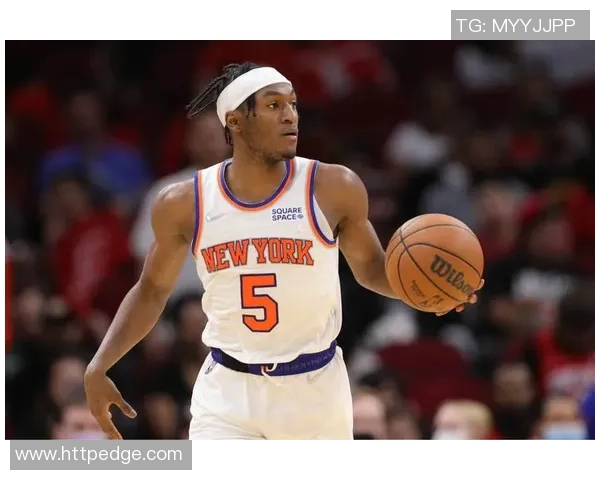 伊曼纽尔奎克利：篮球场上的闪耀新星与未来之路