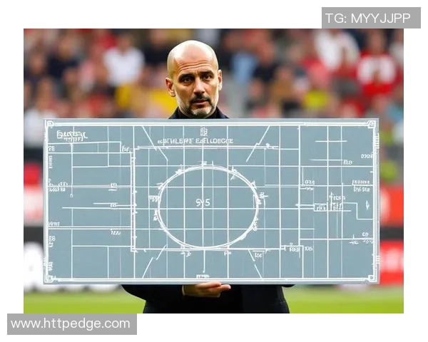 伊比利亚与科洛的激烈对决揭示足球战术与团队合作的重要性