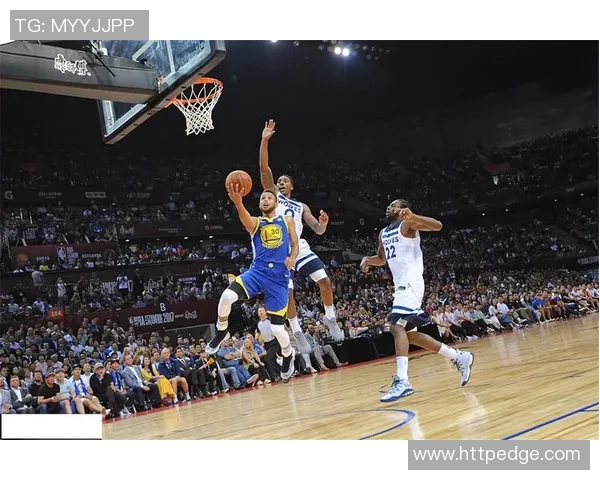 伊斯特瑞法与麦纳麦的精彩对决分析与赛果预测