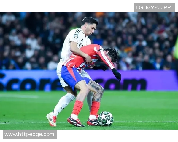 伯纳乌球场翻修计划启动皇马欧冠主场暂借马竞主场进行比赛