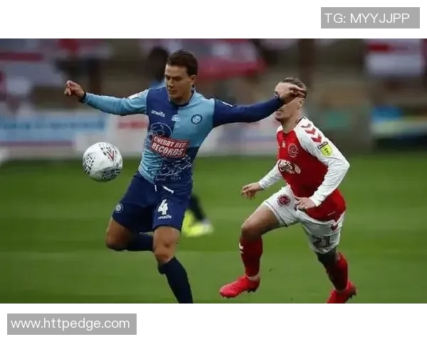 伯明翰与威科姆激战正酣赛果揭晓引发球迷热议