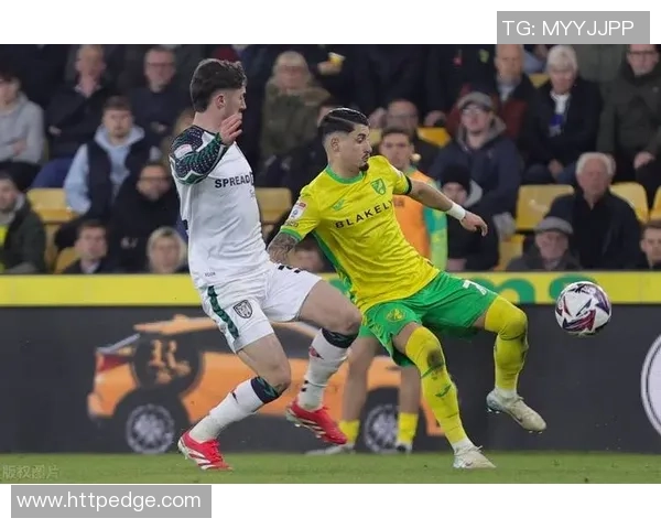 伯恩利对阵诺维奇精彩直播全程回顾与赛后分析