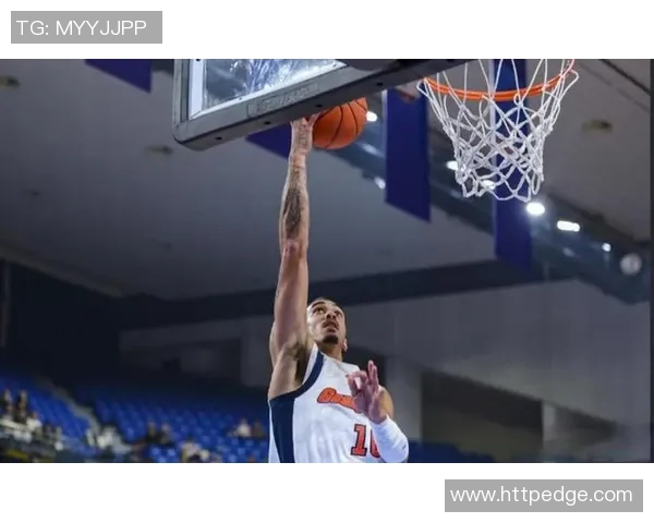 四川与广东对决前瞻分析谁将赢得这场精彩的篮球较量