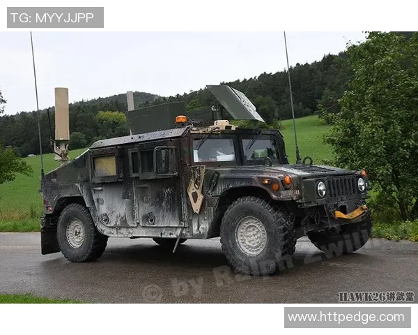 喀山鲁宾迎战维托争夺胜利的关键时刻与战术分析