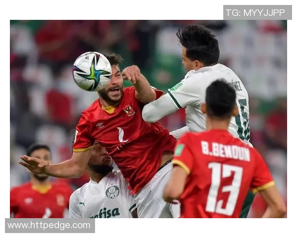 国民队与奥林匹亚的巅峰对决展现足球魅力与团队精神的精彩碰撞