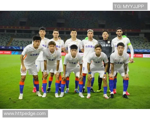 国安主场迎战贵州队全力争胜期待精彩对决