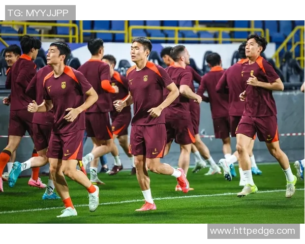 国足与沙特历次交锋回顾及战绩分析探讨