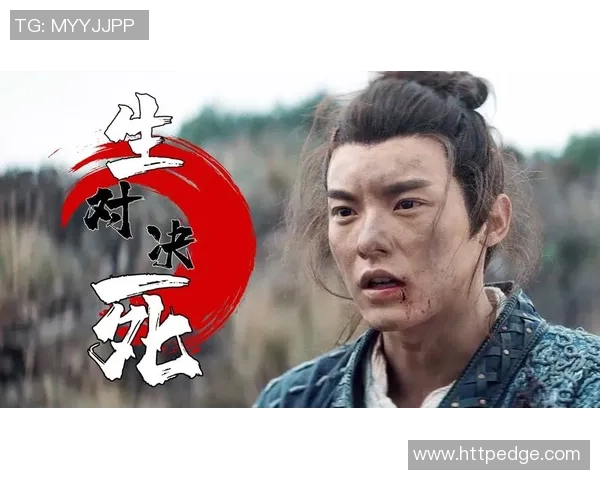 戈亚斯与巴拉竞激战正酣谁能在这场对决中笑到最后