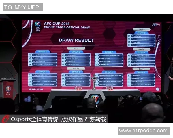 川崎与水原的精彩对决直播全程回顾与赛后分析