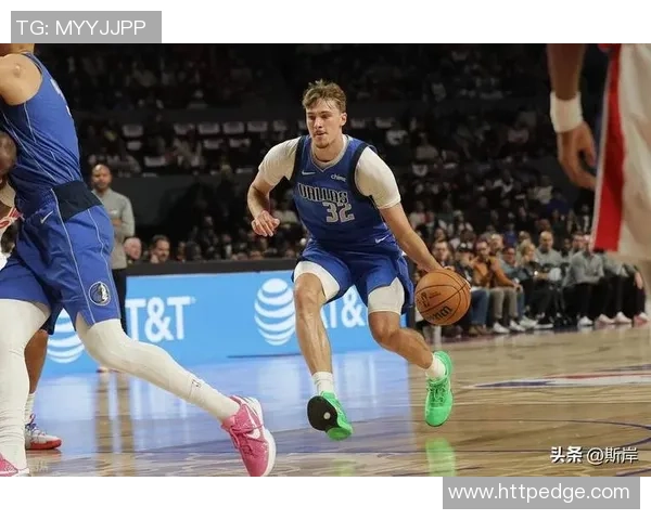 独行侠与好火箭的激烈对决谁能在赛场上笑到最后