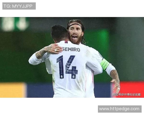 皇马与门兴激战在即球迷期待精彩对决与历史交锋