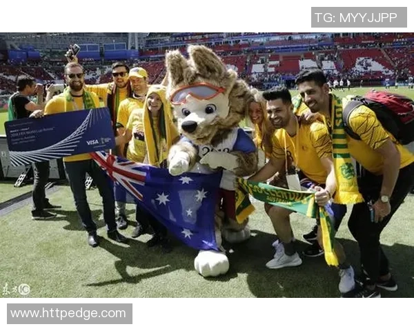 澳大利亚与法国的精彩对决揭示两国足球文化的碰撞与融合