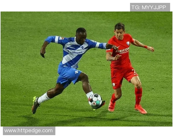 科隆主场迎战马德堡期待精彩对决双方争夺宝贵积分的关键战役