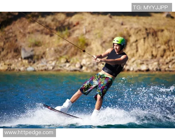 杭州攀岩队的成长之路极限运动嘉年华特别报道揭秘团队拼搏与梦想的故事MBA