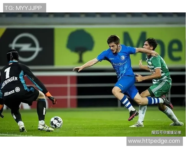 赫尔辛基主场迎战巴特期待精彩对决与激烈竞争