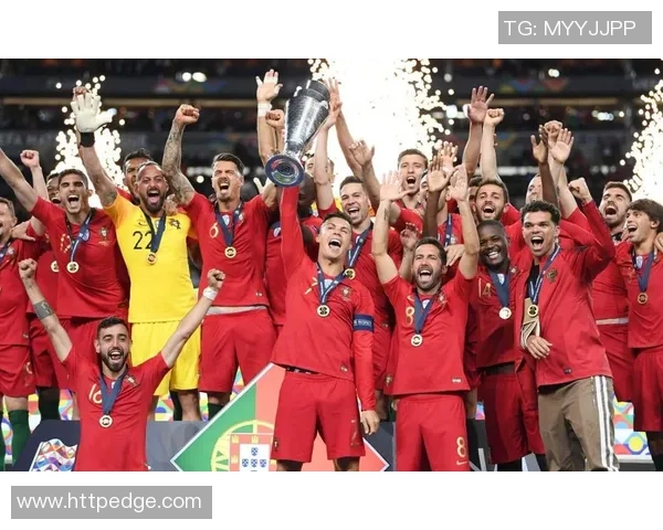 葡萄牙与冰岛足球赛首发阵容分析及战术布局探讨