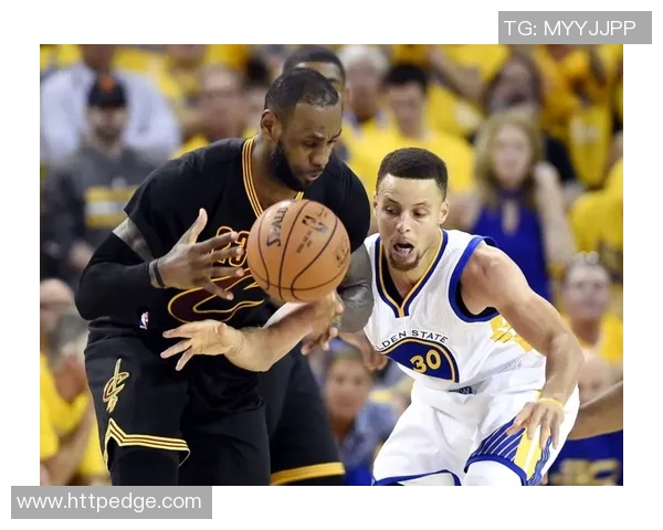 詹姆斯队与库里队精彩对决下载全场比赛视频与精彩瞬间回顾