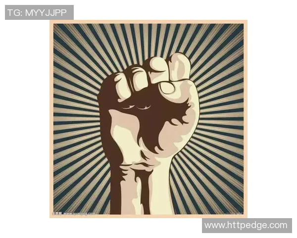 钟诚:在时代浪潮中追寻梦想与责任的青年力量