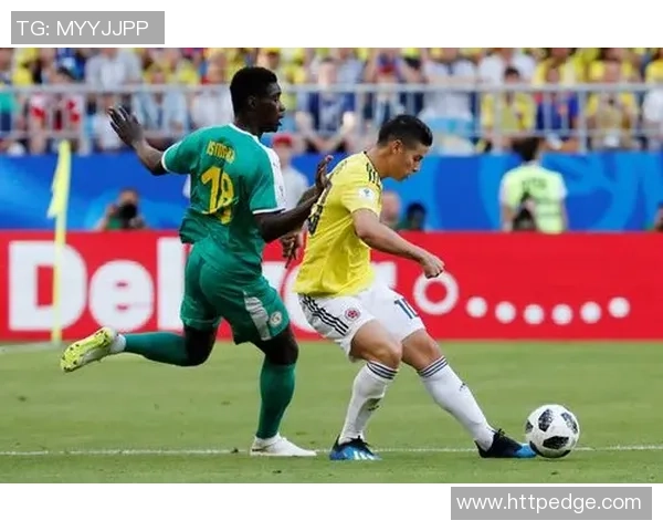 韩国与哥伦比亚足球对决精彩回顾与战术分析