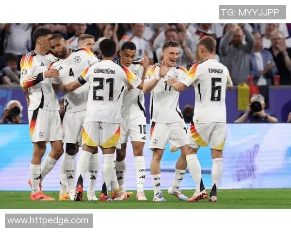 阿尔巴尼与苏格兰精彩对决比分揭晓赛事回顾与分析