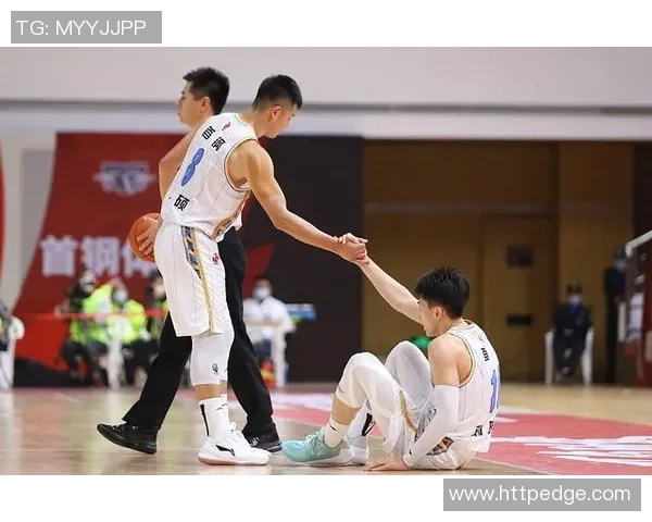 王汝恒的奋斗历程与成就探秘：从平凡到卓越的成长之路