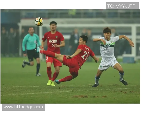 激情对决直播权健与全北的巅峰之战谁能笑到最后