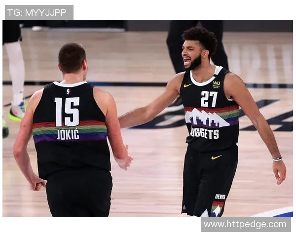 爵士与掘金激战抢七决胜局精彩直播全程回顾与分析