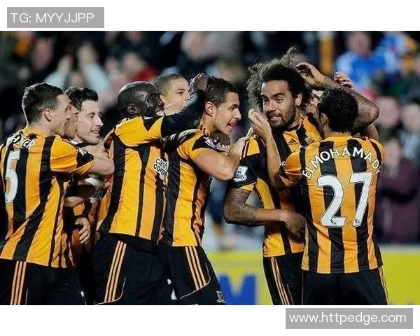 狼队与赫尔城对决前瞻分析及比赛结果预测全解析