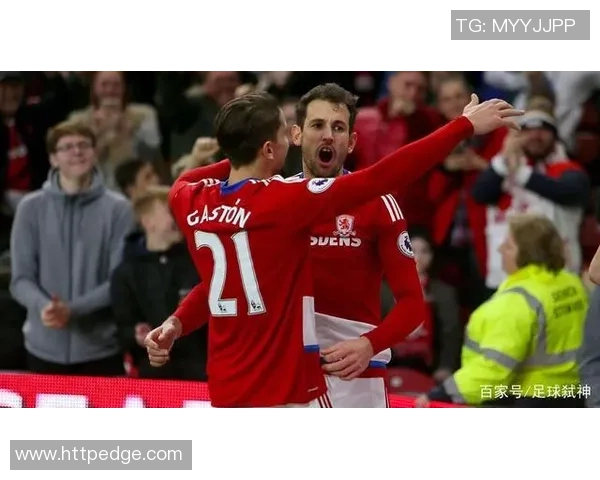 米堡与伯恩茅激战正酣谁能在英冠赛场上笑到最后