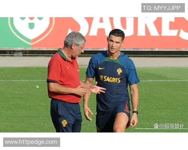 贝尔康纳联主场迎战堪培拉全力争胜期待精彩对决