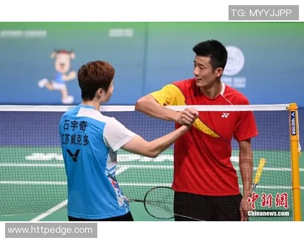 许钟豪的奋斗故事：从普通少年到行业领军人物的成长之路