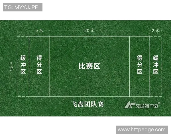 重庆飞盘队引领潮流最新飞盘意识TOP10全面解析