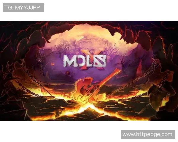 DOTA2意识排行榜揭晓IG战队荣登第五名引发热议