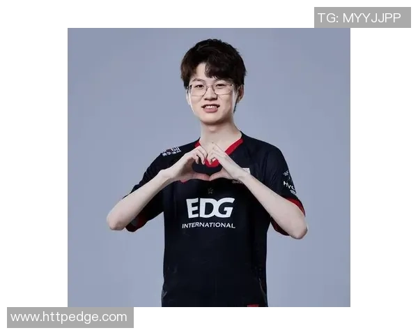 DOTA2盛宴:深入解析JDG战队背后的强大实力与战术魅力