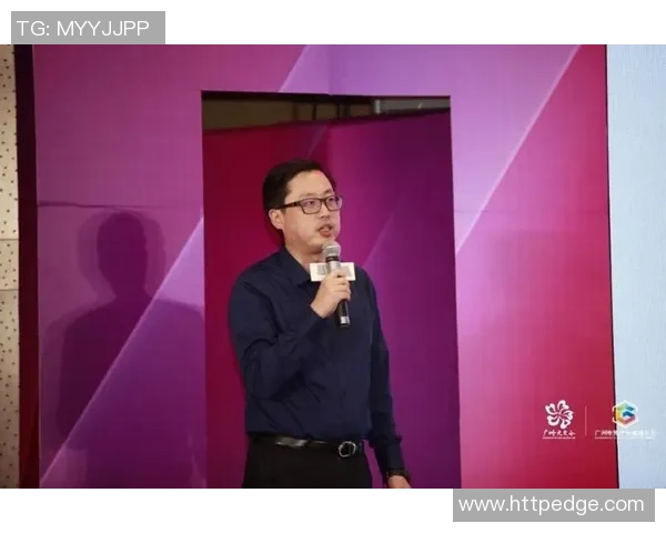 RNG中路突破的成败分析与未来发展方向探讨
